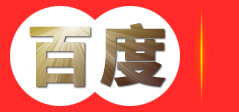 上海傲蝶信息科技有限公司